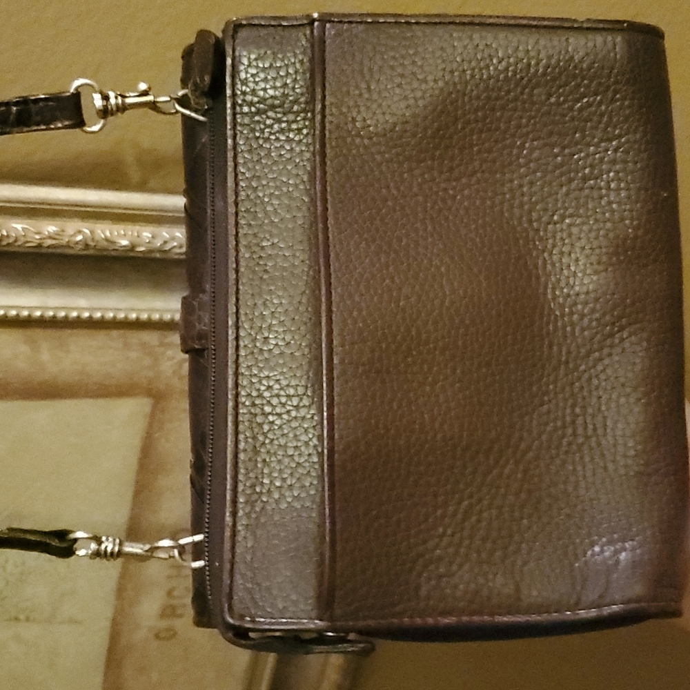 Brighton  purse - Picture 8 of 8
